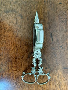 Image description is not available for 2022.2.1.1